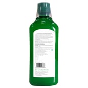 2 - Amrut Aloe Vera Juice,  1 L  Unflavoured (Pack Of 2) 