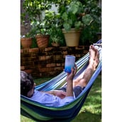 4 - VI & ASH Melatonin,  30 gummies  Orange (Pack of 3) 