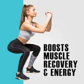 3 - Myprotein Impact Whey Protein,  0.55 lb  Frosted Cereal Milk 