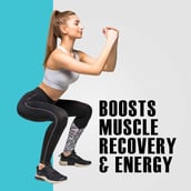 3 - Myprotein Impact Whey Protein,  2.2 lb  Frosted Cereal Milk 