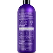 7 - MuscleXP Liquid L-Carnitine 1500, 450 ml Orange