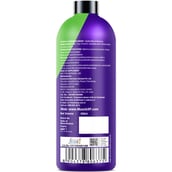 8 - MuscleXP Liquid L-Carnitine 1500,  450 ml  Lemon (Pack of 2) 