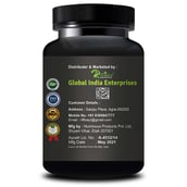 3 - Riffway Men Hancer,  15 capsules 