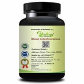 3 - Riffway Hight Hit,  30 capsules 