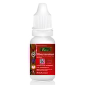 3 - Riffway Ling Booster Oil,  15 ml 