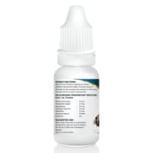 2 - Riffway Big Penis Size Oil, 15 ml