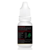 2 - Riffway Sex Timing Increase Oil, 15 ml