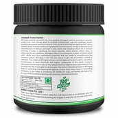2 - Riffway Bhringraja Powder,  100 g 