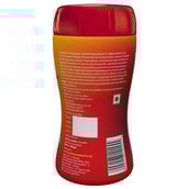 2 - Arogyatulya Chyawanprash Special, 500 g