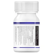INLIFE Chitosan,  90 capsules 