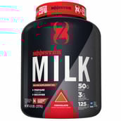 Cytosport Monster Milk,  4.8 lb  Chocolate 