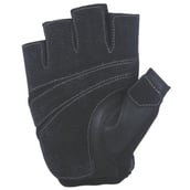 Biofit PowerX Gloves Womens (1140),  Black  Small 