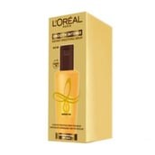 L'Oreal Smooth Intense Instant Smoothing Serum