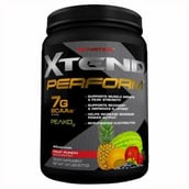 Scivation Xtend Perform,  1.55 lb  44 Servings  Mango 