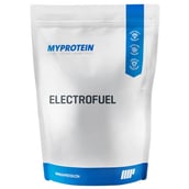 Myprotein Electrofuel, 2.2 lb Summer Fruits