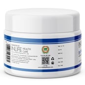 3 - INLIFE Breast Firming Cream,  100 g  B-Firm 