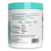 2 - HealthKart HK Vitals Skin Radiance Collagen OP,  200 g  Orange 