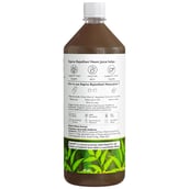 5 - Kapiva Neem Juice (For Healthy Hair & Skin),  Unflavoured  1 L 