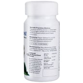 3 - Jollywell Meta Boost, 60 tablet(s)