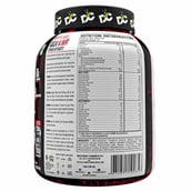 2 - Doctor'S Choice Bulk King Advanced Mass and Weight Gainer,  6.6 lb  Strawberry Banana Milkshake 