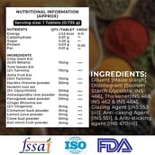 5 - Fitspire Immunity Booster,  2 Piece(s)/Pack 