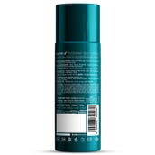 8 - Ustraa Deodorant Body Spray for Men, 150 ml Aqua