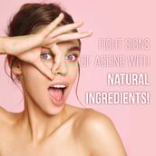 4 - Pure Nutrition Plant Based Collagen Builder,  250 g  Unflavoured 