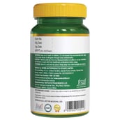 4 - Pure Nutrition Vitamin C,  60 tablet(s)  Unflavoured 