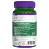 4 - Pure Nutrition Progut 50 Billion CFU with 14 Strands of Probiotics,  60 veggie capsule(s) 