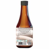 3 - Pure Nutrition Kids Omega Syrup,  200 g 