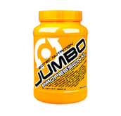 Scitec Jumbo Professional