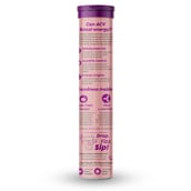 2 - Plix Life L-Carnitine Apple Cider Vinegar,  15 tablet(s)  Apple Burst 