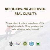 4 - Ayurvediq Better Life Ashwagandha, 60 tablet(s)