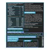 2 - HealthXP All Amino [Essential Amino Acids],  1 lb  41 Servings  Orange 