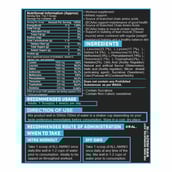 2 - HealthXP All Amino [Essential Amino Acids],  1 lb  41 Servings  Watermelon 