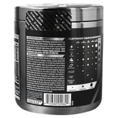 Cellucor C4 Ultimate,  0.84 lb  Orange Mango 