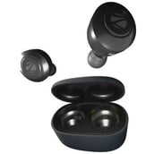 1 - Lenovo Zeb-Sound Bomb Z1,  Black 