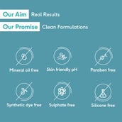 8 - HealthKart HK Vitals Biotin Hair Tonic,  50 ml  for All Hair Types