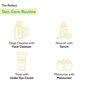 5 - HealthKart HK Vitals Vitamin E Face Serum,  30 ml  All Skin Type 