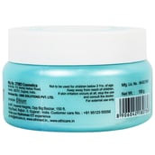 2 - Hydromax CT Moisturizing Cream,  100 g  for Hydrating Feel 