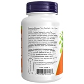 3 - Now Prostate Support, 90 softgels