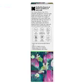 9 - Kapiva Hair Rituals Onion Brahmi Hair Oil,  200 ml  Scalp Care 