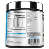 3 - BPI Sports L-Arginine,  0.39 lb 