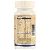 Pure Nutrition Men's Multi 50+, 60 tablet(s) Unflavoured