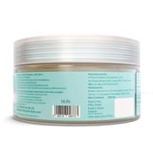 HealthKart HK Vitals Biotin Shampoo & Conditioner & Hair Mask Combo