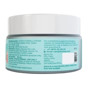 HealthKart HK Vitals Collagen Face Moisturiser & Cleanser Combo