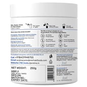 2 - andMe Lactation Boost Drink  Malt and Caramel,  250 g 