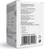 4 - andMe Intimate Wipes, Tea Tree Oil (Pack of 3) 25 Piece(s)/Pack