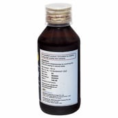 3 - Herba Neuva Sleepify Syrup,  100 ml 