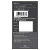 5 - MuscleBlaze Biozyme Performance Whey,  4.4 lb  Special Edition Pack (75th Indian Army Day) Triple Chocolate&nbsp;